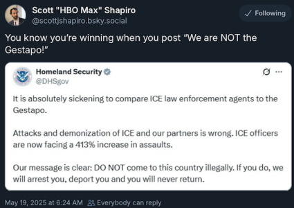 Screenshot 2025-05-19 at 6.57.47 AM.png