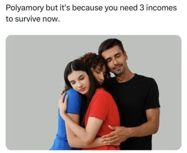1747658039920.jpeg
