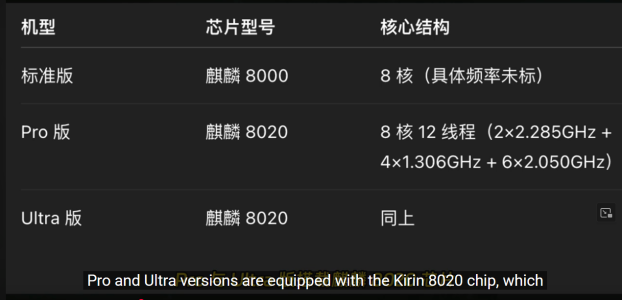 1747665690330.png 1747665690330.png