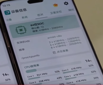 1747666281135.png 1747666281135.png