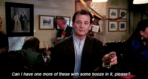 ff88b4bd403fddead1a2158704c362e8.gif