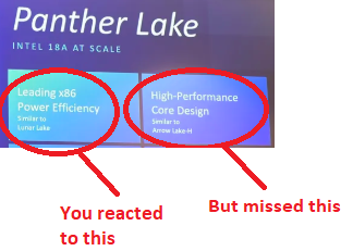 1747667880616.png