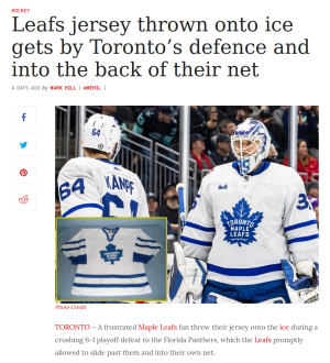 Screenshot from 2025-05-19 14-52-16.png