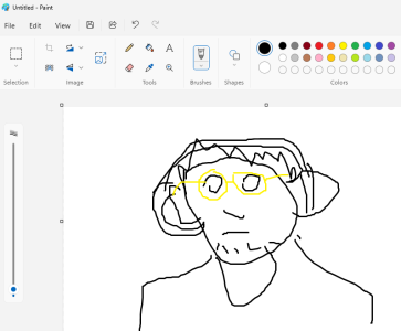 1747682422858.png