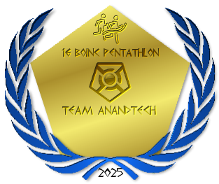 BP2025_Mar_1.png