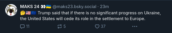 1747691341929.png