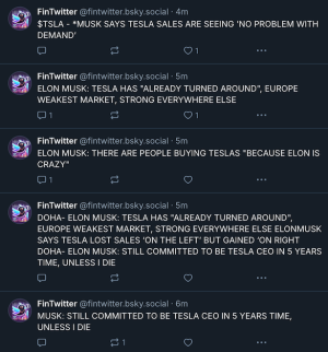 Screenshot 2025-05-20 at 8.29.57 AM.png