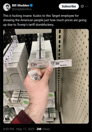 1747747963450.png