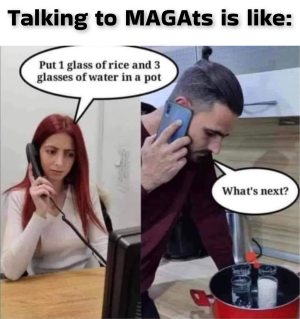 1747750815942.png