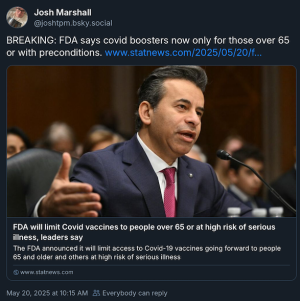 Screenshot 2025-05-20 at 10.28.51 AM.png