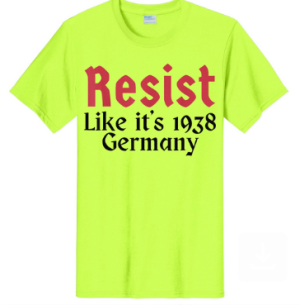1747773185369.png