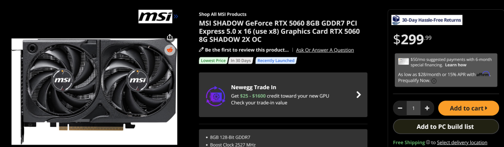Screenshot 2025-05-20 173205.png