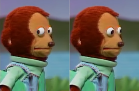 3yecwg.png