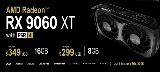 1747797073684.png 1747797073684.png