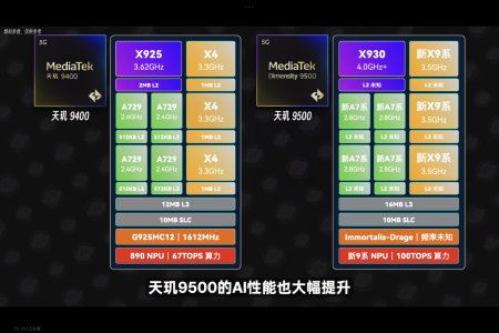 Screenshot_2025-05-21-11-01-35-673_tv.danmaku.bili.jpg