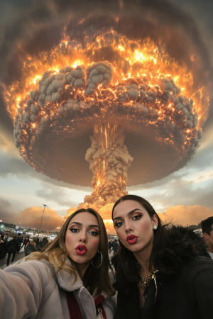 1747798922242.png