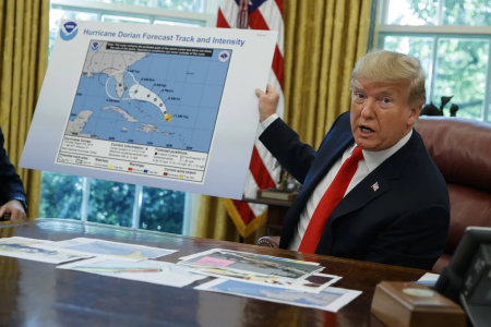 1747861255059.png 1747861255059.png