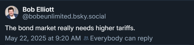 1747920295161.png