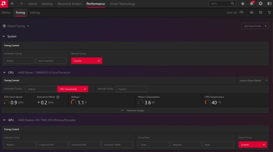 Diver panel  stats.  .jpg