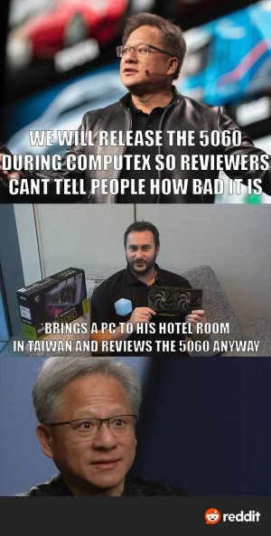 5060ReviewHUBCompu.jpeg