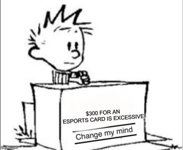9uy3by.jpg