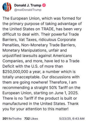 Screenshot 2025-05-23 at 7.03.57 AM.png