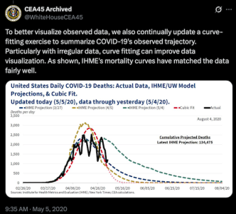 Screenshot 2025-05-23 at 8.15.47 AM.png