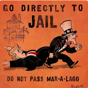 1748010650949.png