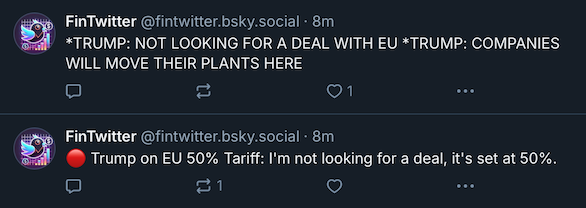 Screenshot 2025-05-23 at 1.30.01 PM.png