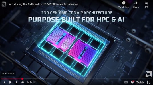 AMD_CDNA2_01.jpg