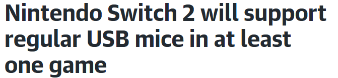 1748081360173.png 1748081360173.png