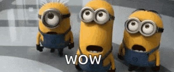 1748081397467.png 1748081397467.png