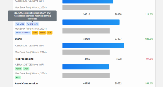 Kuvatõmmis 2025-05-24 132645.png