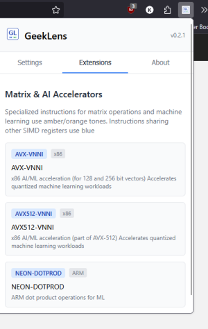 Kuvatõmmis 2025-05-24 133500.png