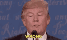 IMG_3229.gif