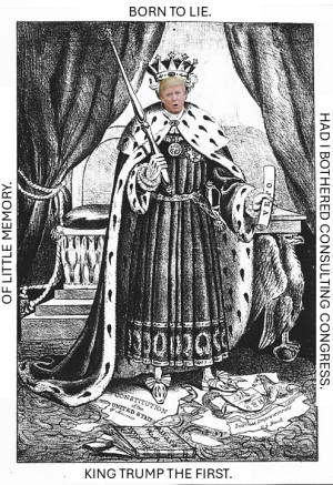 KingTrumpTheFirst.png