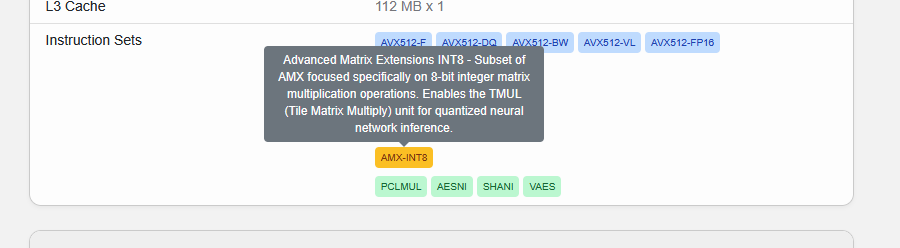 Kuvatõmmis 2025-05-24 203731.png