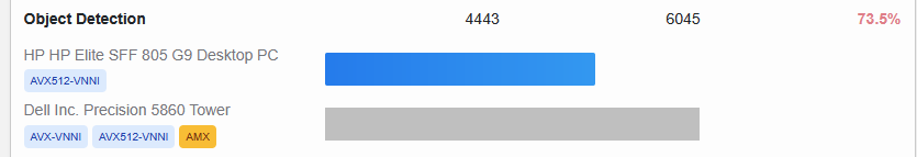 1748109570048.png