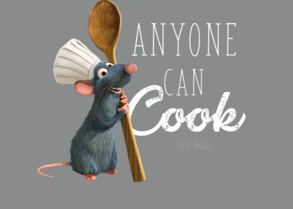 1748111286028.png