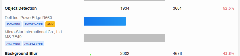 Kuvatõmmis 2025-05-24 230609.png