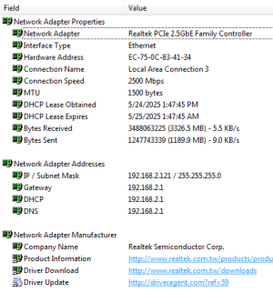 everest-network-speed.png