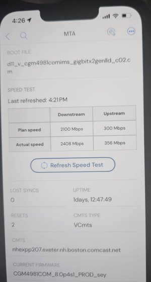 comcast-network-speed.jpg