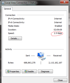 network-speed.png