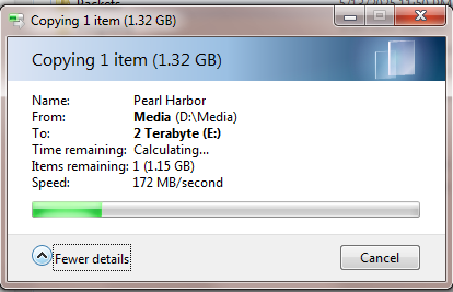 hdd-copy-speed.png