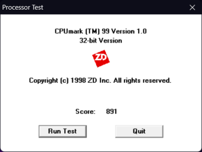 1748164155394.png