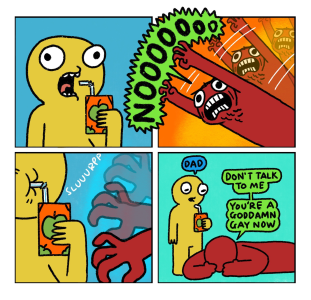 1748168535106.png