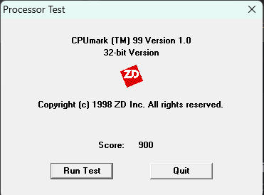 1748200997967.png