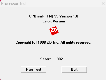 1748203900141.png