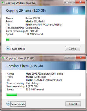 mypc-to-ann-speeds.png