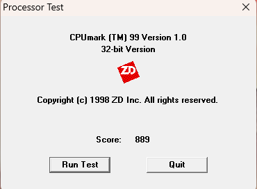1748222110134.png